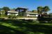 Sale Villa Saint-Jean-Cap-Ferrat 8 Rooms 829 m²