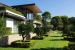 Vente Villa Saint-Jean-Cap-Ferrat 8 Pièces 829 m²