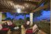 Vente Villa Villefranche-sur-Mer 10 Pièces 760 m²
