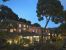 Sale Villa Villefranche-sur-Mer 10 Rooms 760 m²