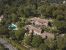 Vente Villa Villefranche-sur-Mer 10 Pièces 760 m²