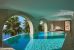 villa 7 Rooms for sale on Roquebrune-Cap-Martin (06190)