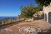 Sale Villa Roquebrune-Cap-Martin 7 Rooms 550 m²