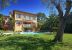 Sale Villa Saint-Jean-Cap-Ferrat 8 Rooms 432 m²