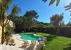 Sale Villa Saint-Jean-Cap-Ferrat 8 Rooms 432 m²