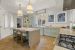 Vente Villa Saint-Jean-Cap-Ferrat 8 Pièces 432 m²