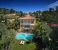 Sale Villa Saint-Jean-Cap-Ferrat 8 Rooms 432 m²