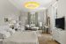 Vente Villa Saint-Jean-Cap-Ferrat 8 Pièces 432 m²