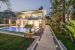 villa 15 Rooms for sale on Saint-Jean-Cap-Ferrat (06230)