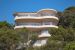 Sale Villa Saint-Jean-Cap-Ferrat 7 Rooms 480 m²