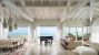 Vente Villa Saint-Jean-Cap-Ferrat 7 Pièces 480 m²