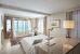 Vente Villa Saint-Jean-Cap-Ferrat 7 Pièces 480 m²