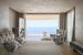 Vente Villa Saint-Jean-Cap-Ferrat 7 Pièces 480 m²
