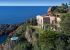 Sale Villa Théoule-sur-Mer 4 Rooms 173 m²