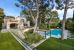 villa 8 Rooms for sale on Saint-Jean-Cap-Ferrat (06230)