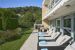 Vente Villa Villefranche-sur-Mer 6 Pièces 250 m²