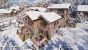 appartement 3 Pièces en vente sur Auron (06660)