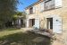 Vente Mas Montauroux 5 Pièces 247 m²