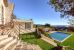 Sale Villa Saint-Paul-de-Vence 6 Rooms 300 m²