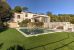 Sale Villa Saint-Paul-de-Vence 6 Rooms 300 m²