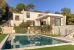 Sale Villa Saint-Paul-de-Vence 6 Rooms 300 m²