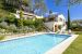 Vente Villa Mougins 6 Pièces 170 m²