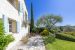 Vente Villa Mougins 6 Pièces 170 m²