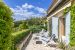 Sale Villa Mougins 6 Rooms 170 m²