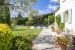 Sale Villa Mougins 6 Rooms 170 m²