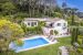 Vente Villa Mougins 6 Pièces 170 m²