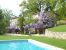 Sale Mas Châteauneuf-Grasse 8 Rooms 430 m²