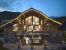 chalet 9 Pièces en vente sur Auron (06660)