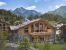 Vente Chalet Auron 9 Pièces 611.91 m²