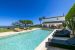 Sale Villa Tanneron 10 Rooms 630 m²