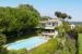 Sale Mas Saint-Paul-de-Vence 6 Rooms 217 m²