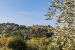 villa 7 Rooms for sale on Mougins (06250)