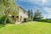 Vente Villa Mougins 7 Pièces 195.09 m²