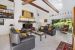 Vente Villa Mougins 7 Pièces 195.09 m²