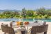 Vente Villa Mougins 11 Pièces 550 m²