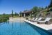 villa 7 Rooms for sale on Montauroux (83440)