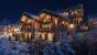 triplex 6 Rooms for sale on Auron (06660)