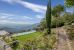 Vente Villa Châteauneuf-Grasse 7 Pièces 200 m²