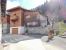 Vente Chalet Courchevel 6 Pièces 91.15 m²