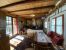 Sale Chalet Courchevel 6 Rooms 91.15 m²