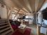 Vente Chalet Courchevel 6 Pièces 91.15 m²