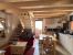 Sale Chalet Courchevel 6 Rooms 91.15 m²