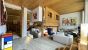 Sale Apartment Courchevel 4 Rooms 127.76 m²