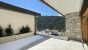 Sale Apartment Courchevel 3 Rooms 72.04 m²