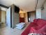 Vente Appartement Courchevel 3 Pièces 39.1 m²