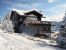 Rental Chalet Courchevel 875 m²